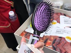 -名创优品(广东东莞东城万达2店)