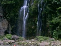 -贵阳桃源河景区