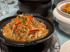 -古南都·老广东酒楼(龙江店)