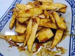 -芸海阁·农家私房菜(沙家浜景区出口店)