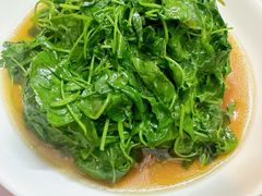 -蘭心餐厅(进贤路店)