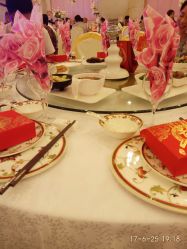 -先锋国际宴会中心(先锋国际广场店)