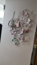 -Aso Artist Beauty美甲美睫