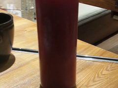 -云海肴·汽锅鸡·云南菜(天津国金汇店)