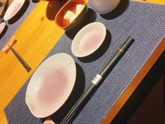 -本逸·割烹料理(湖墅店)