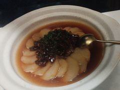 -彩虹之约•淮扬家宴(亚运村店)