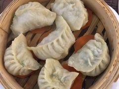-丽华餐厅·天津菜(艳阳路店)