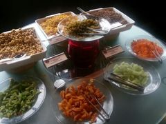 android_upload_pic-三亚亚龙湾雅高美爵酒店