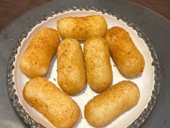 -渝味相识·川菜·烤鱼(西站店)