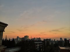 -复旦大学光华楼