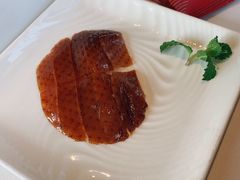 -四季民福烤鸭店(前门店)