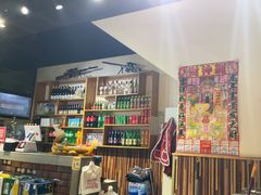 -刘记光大火锅鸡(北行店)