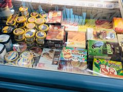 -Olé精品超市(广州太古汇店)