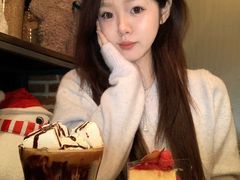 -黑草莓(重庆路店)
