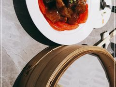 -鼎泰丰(国贸商城店)