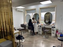 -微笑时刻照相馆·企业合影·商务外拍(北京五道口店)