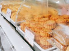 -闻酥园(水碾河路店)