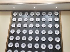 -八亩沟擀面皮(西安首店)