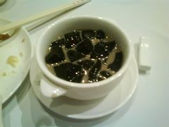 -苏浙汇(朝外店)