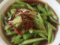 -宝发园名菜馆