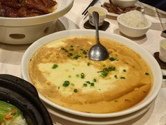 -聚福宝合苑食府(南头镇店)