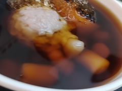 -鲜芋仙(中环百联2店)