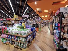 -TASTE(南海万科广场店)