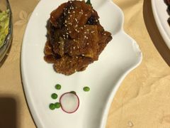 -紫阳富豪大酒店(惠南店)