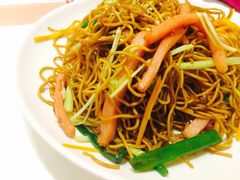 虾饺妹茶楼(环市东路店)-虾饺妹·粤式手工点心(水荫路店)