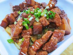 -思远客家菜馆(巴伐利亚店)