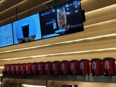 -1828王老吉·草本新茶(珠江新城地铁站店)