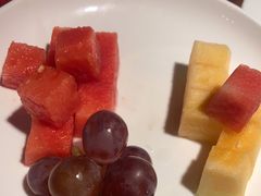 -瑶王府·广西菜(相思湖店)