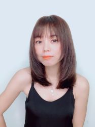 点击看大图 -发饰美男士增发补发假发定制店