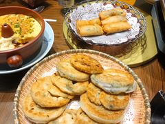 -盛世川王•幸福里(长虹店)