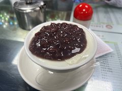 -义顺牛奶公司