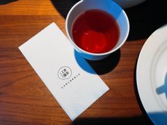 -CHIC1699远洋私厨