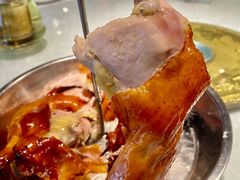 -五稻厨房粤西菜(新闻店)