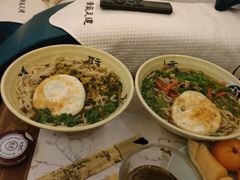 -清庭足道(藏珑店)