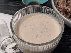 -THE WOODS 简餐 (国贸商城店)