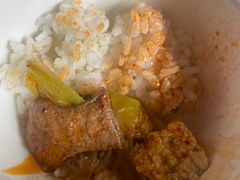 -海关荤豆花(洋河一路店)