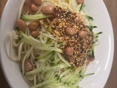 -艺味深尝(云锦路店)