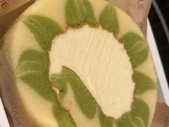 -奈雪茶院·茶室茶馆(广州粤海天地店)