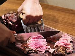 -BARBECUE烤肉屋
