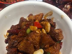 -遇见老南昌-柴火灶(顺外路店)