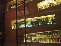 -麥坊俱樂部Maltfun Club