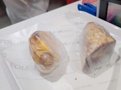 -TOUCH泰奇(航头路店)