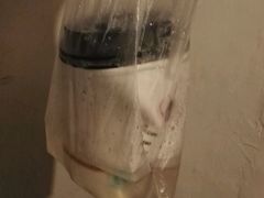 -贰號小院潮汕砂锅粥(前海西街店)