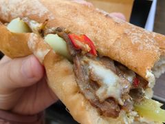 -星巴克(杭州运河上街店)