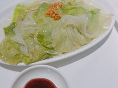 -潮福城大酒楼(湖滨北路店)
