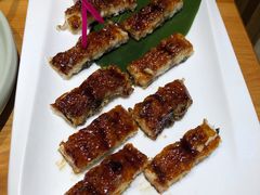 -福匠日本料理(人民路店)